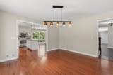 13995 Hidden Lake Trail - Photo 10