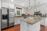 13995 Hidden Lake Trail - Photo 12