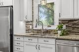 13995 Hidden Lake Trail - Photo 13