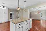 13995 Hidden Lake Trail - Photo 14
