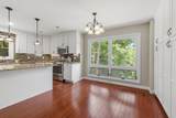 13995 Hidden Lake Trail - Photo 16