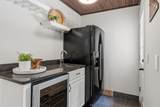 13995 Hidden Lake Trail - Photo 17
