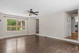 13995 Hidden Lake Trail - Photo 19
