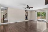 13995 Hidden Lake Trail - Photo 20