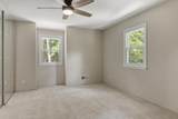 13995 Hidden Lake Trail - Photo 24