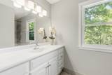 13995 Hidden Lake Trail - Photo 26