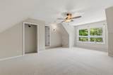 13995 Hidden Lake Trail - Photo 30