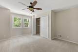 13995 Hidden Lake Trail - Photo 34