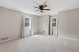 13995 Hidden Lake Trail - Photo 36