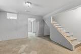 13995 Hidden Lake Trail - Photo 37