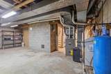 13995 Hidden Lake Trail - Photo 38