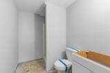 13995 Hidden Lake Trail - Photo 39