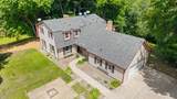 13995 Hidden Lake Trail - Photo 43