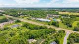 13995 Hidden Lake Trail - Photo 46