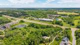 13995 Hidden Lake Trail - Photo 47
