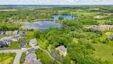 13995 Hidden Lake Trail - Photo 48