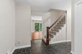 13995 Hidden Lake Trail - Photo 6