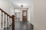 13995 Hidden Lake Trail - Photo 7