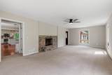 13995 Hidden Lake Trail - Photo 9