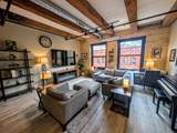 406 Wacouta Street - Photo 10