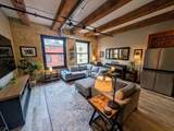 406 Wacouta Street - Photo 9