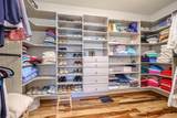 3110 Chestnut Street - Photo 28