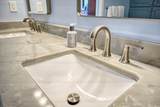 3110 Chestnut Street - Photo 30