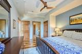 3110 Chestnut Street - Photo 33