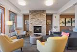 3110 Chestnut Street - Photo 39