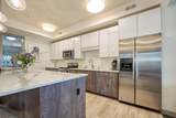3110 Chestnut Street - Photo 46
