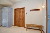 3110 Chestnut Street - Photo 48