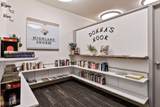 3110 Chestnut Street - Photo 64