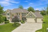 3824 Fairway Terrace - Photo 1