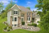 3824 Fairway Terrace - Photo 2