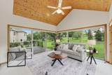 3824 Fairway Terrace - Photo 23