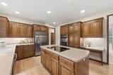 3824 Fairway Terrace - Photo 25