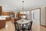 3824 Fairway Terrace - Photo 26