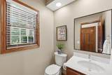 3824 Fairway Terrace - Photo 27