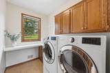 3824 Fairway Terrace - Photo 28