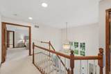 3824 Fairway Terrace - Photo 29
