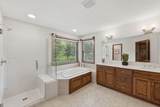 3824 Fairway Terrace - Photo 32