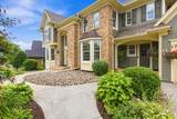 3824 Fairway Terrace - Photo 4