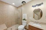 3824 Fairway Terrace - Photo 40