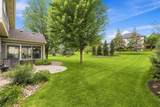 3824 Fairway Terrace - Photo 42