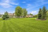 3824 Fairway Terrace - Photo 43
