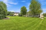 3824 Fairway Terrace - Photo 44