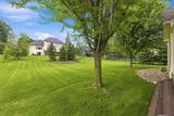 3824 Fairway Terrace - Photo 45