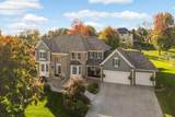 3824 Fairway Terrace - Photo 51