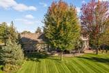 3824 Fairway Terrace - Photo 55