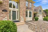 3824 Fairway Terrace - Photo 6